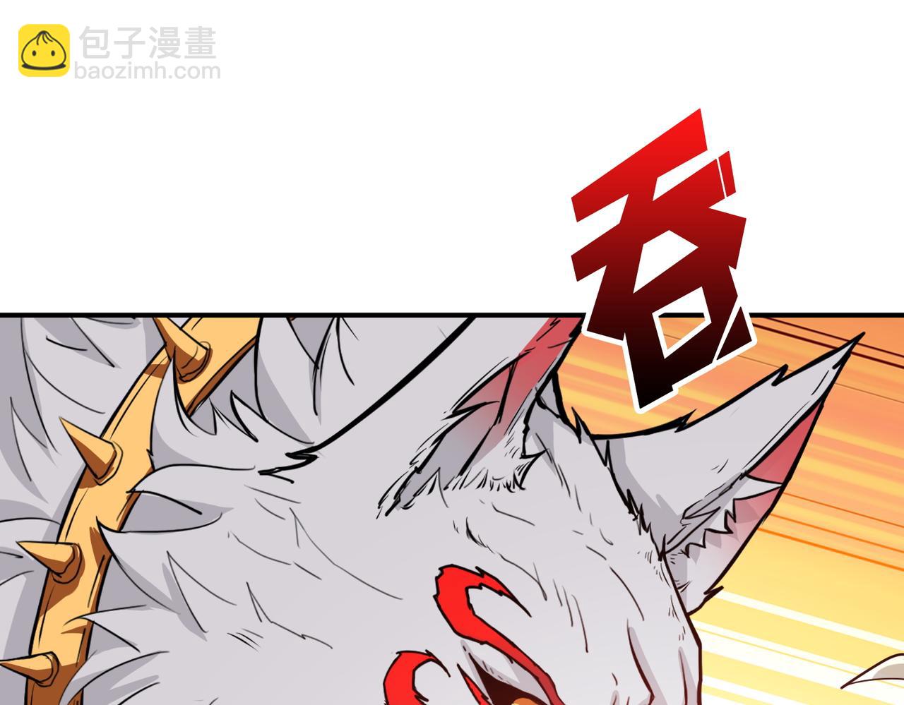 第365话 卡在通道中的女神22