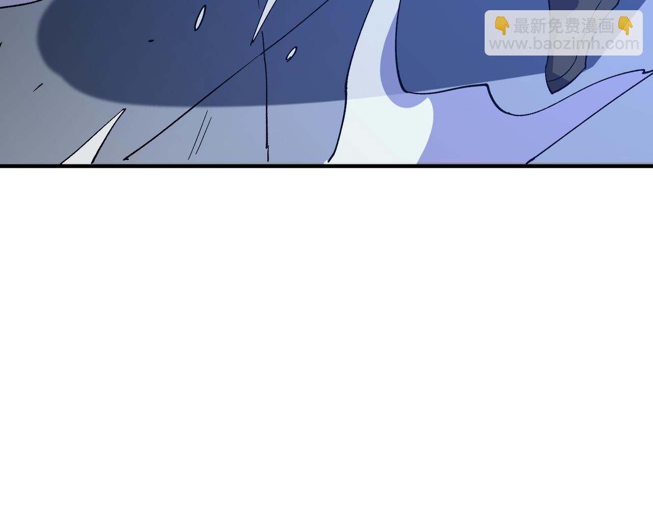 第365话 卡在通道中的女神72