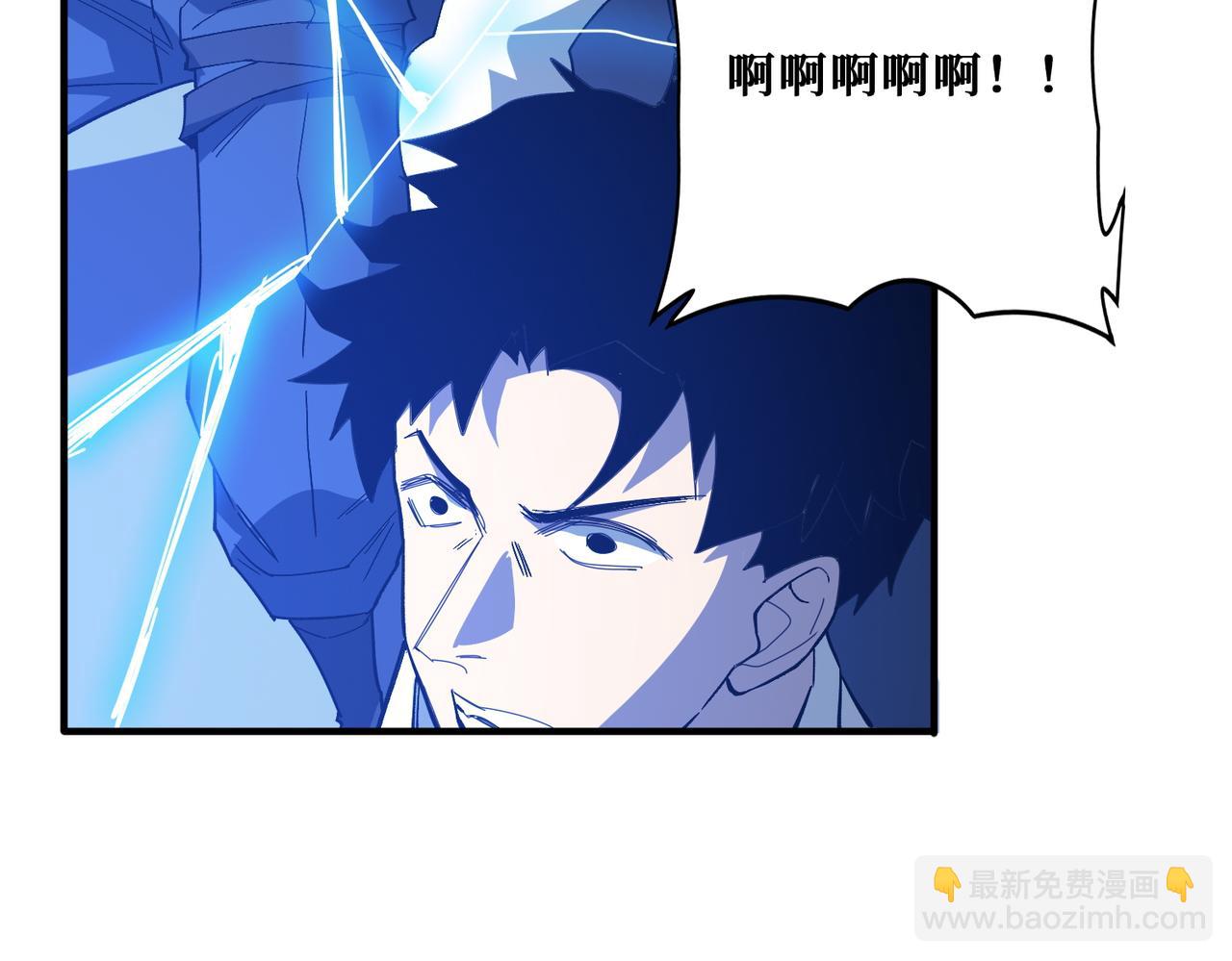 第365话 卡在通道中的女神74