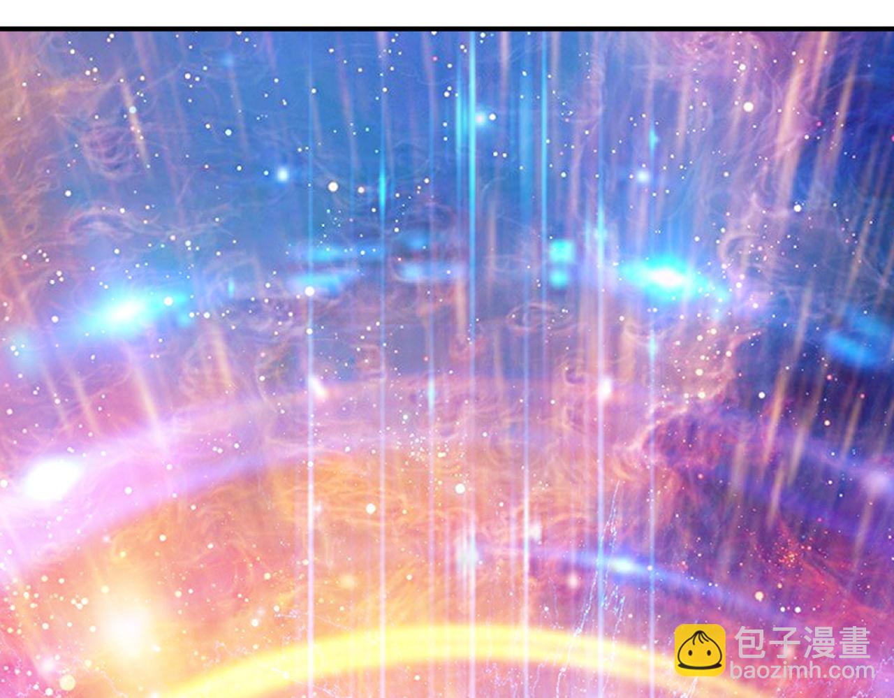 第366话 身体被掏空115