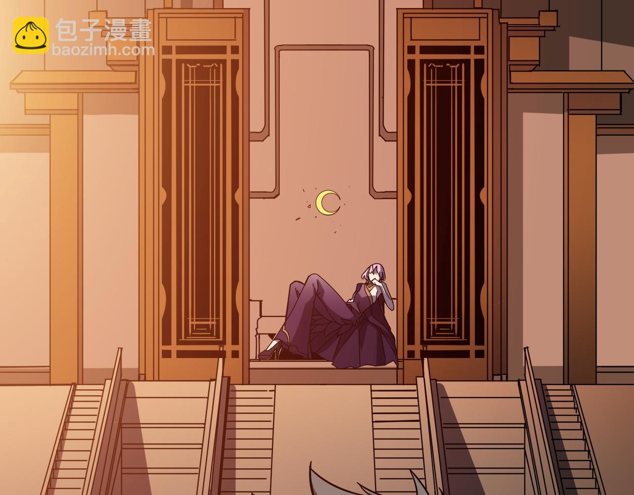 第366话 身体被掏空129