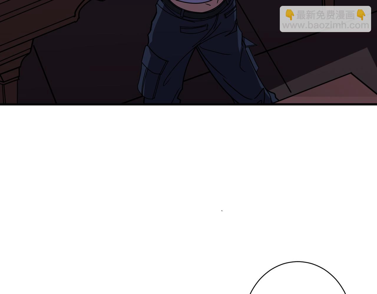 第366话 身体被掏空14
