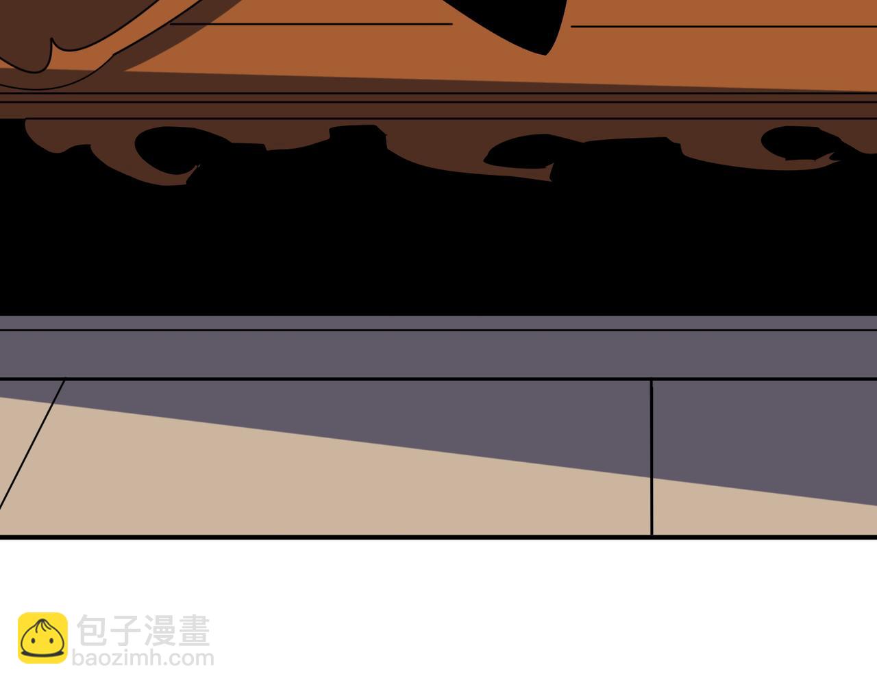 第366话 身体被掏空153