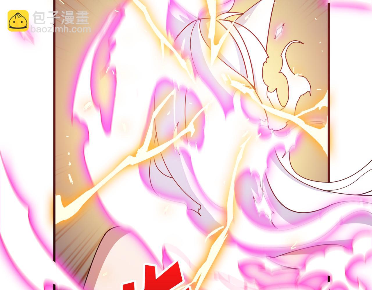 第366话 身体被掏空17