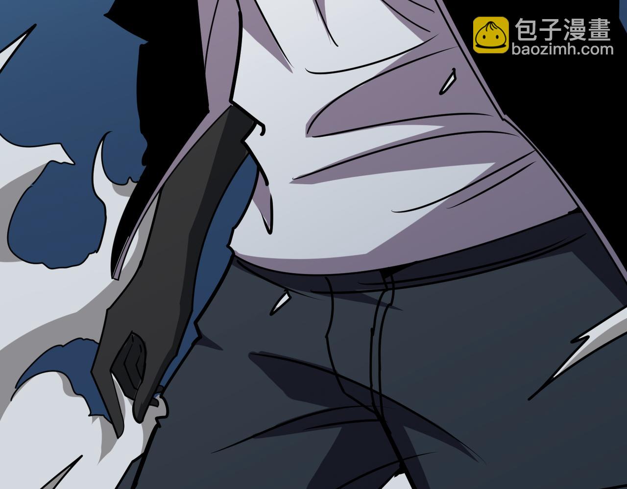 第366话 身体被掏空21