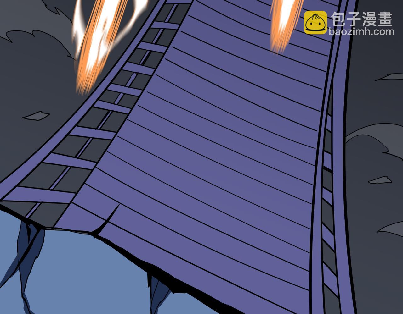 第366话 身体被掏空26