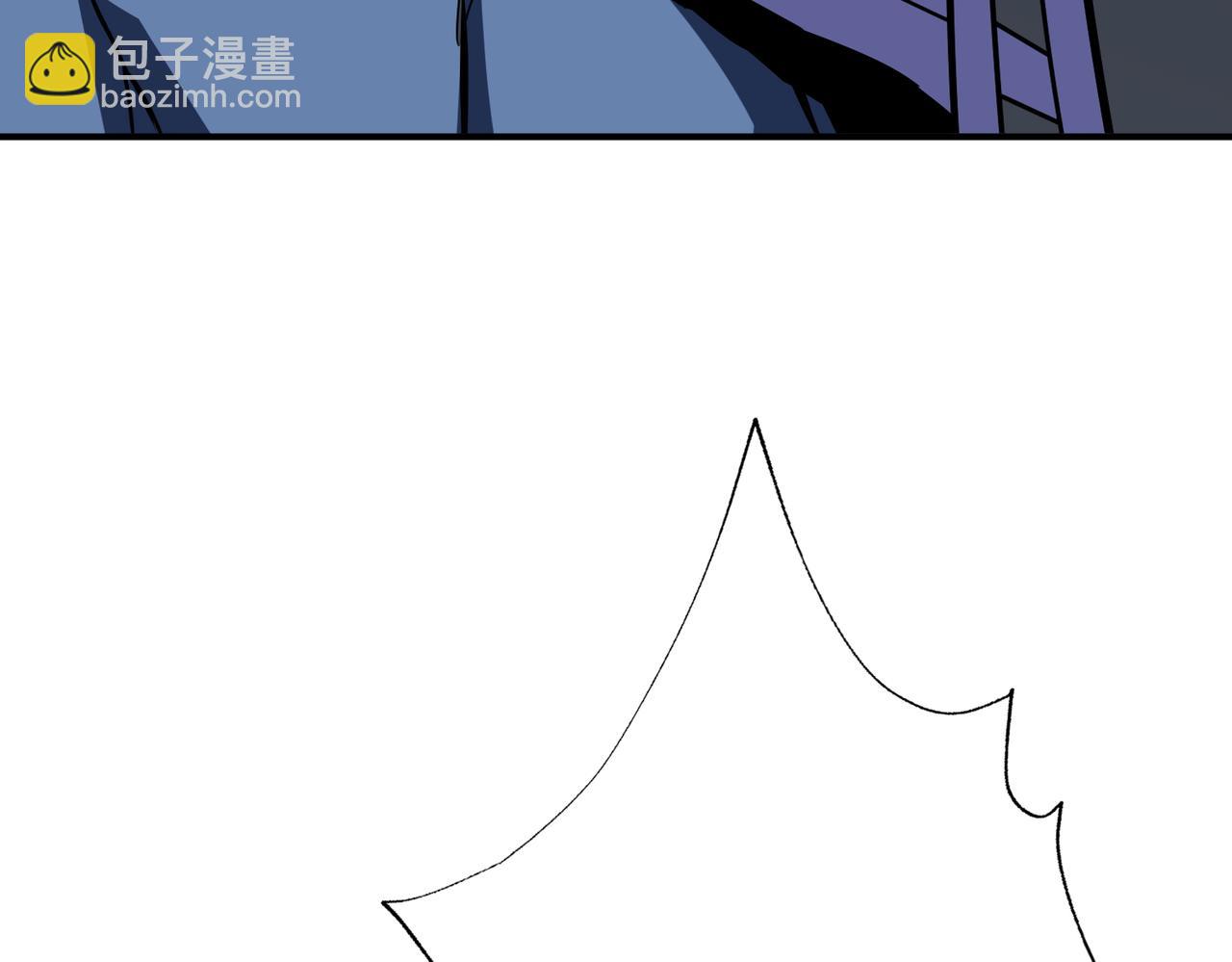 第366话 身体被掏空27