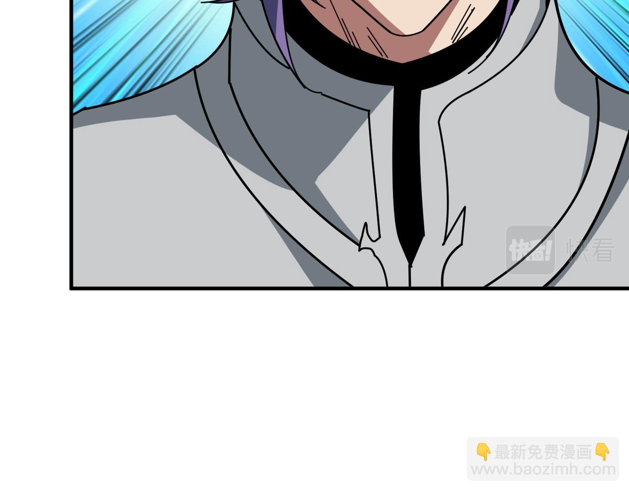 第366话 身体被掏空37