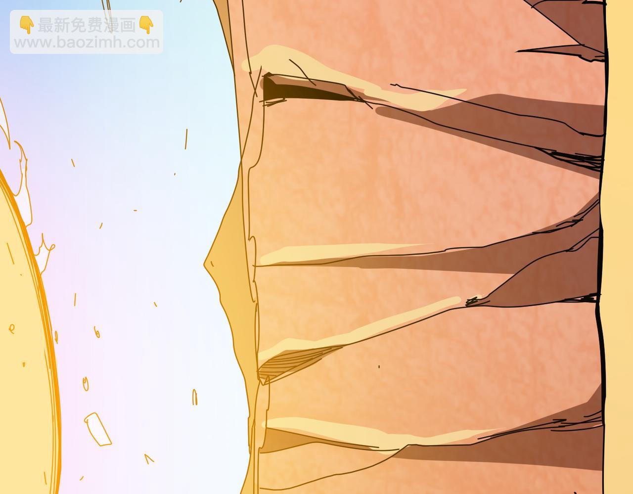 第366话 身体被掏空43