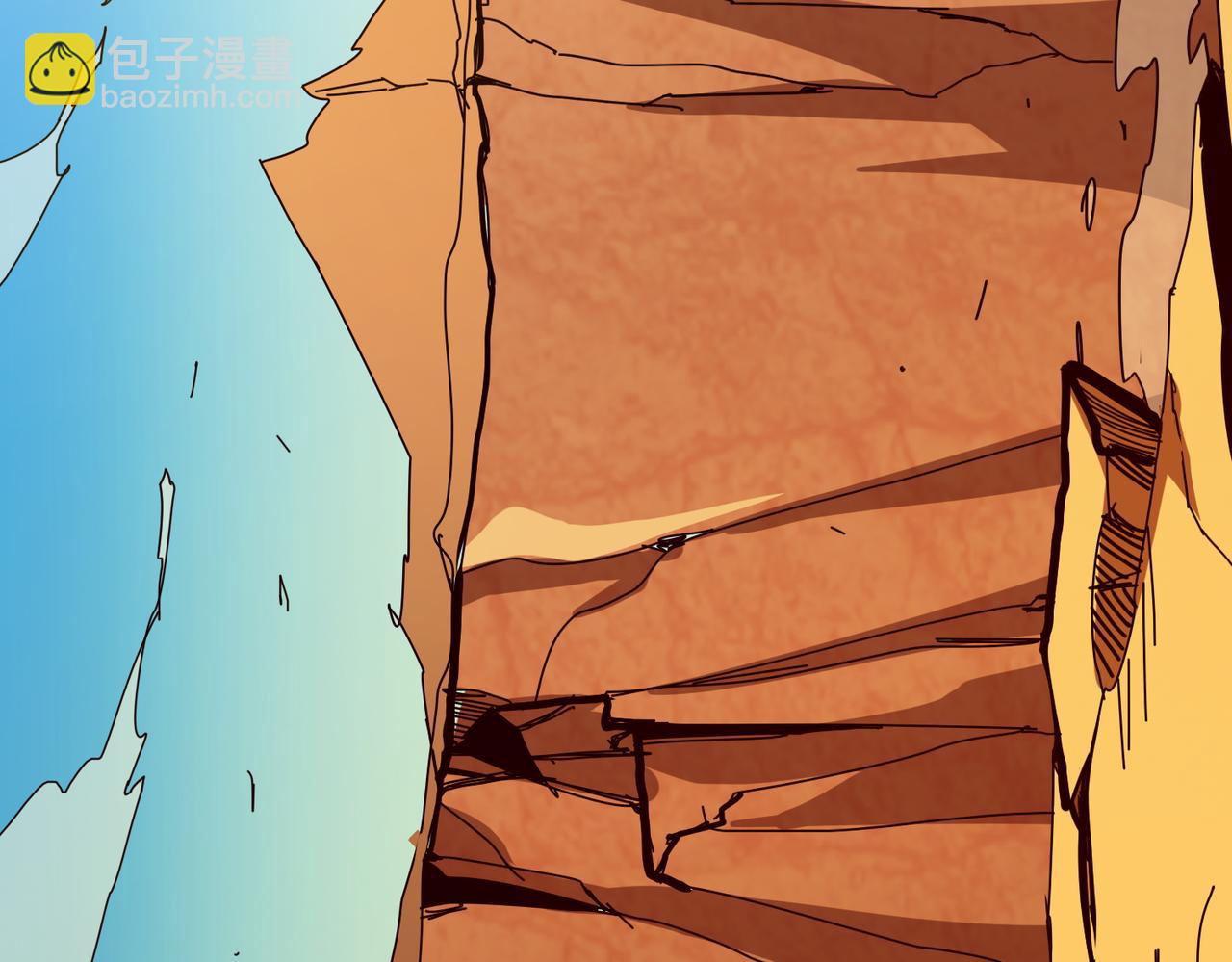 第366话 身体被掏空45