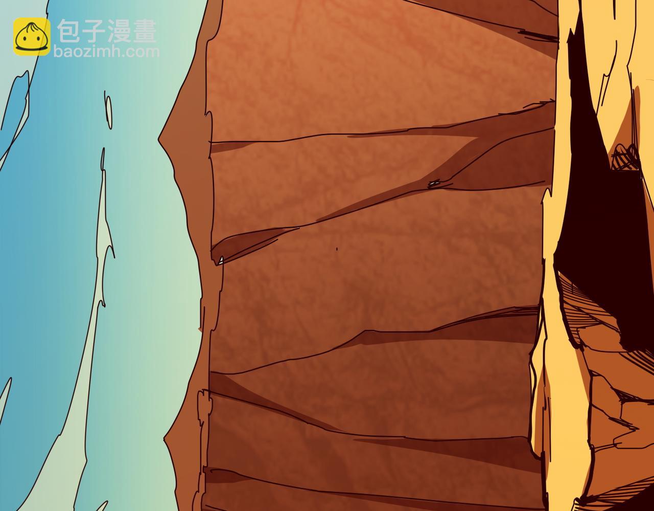 第366话 身体被掏空46