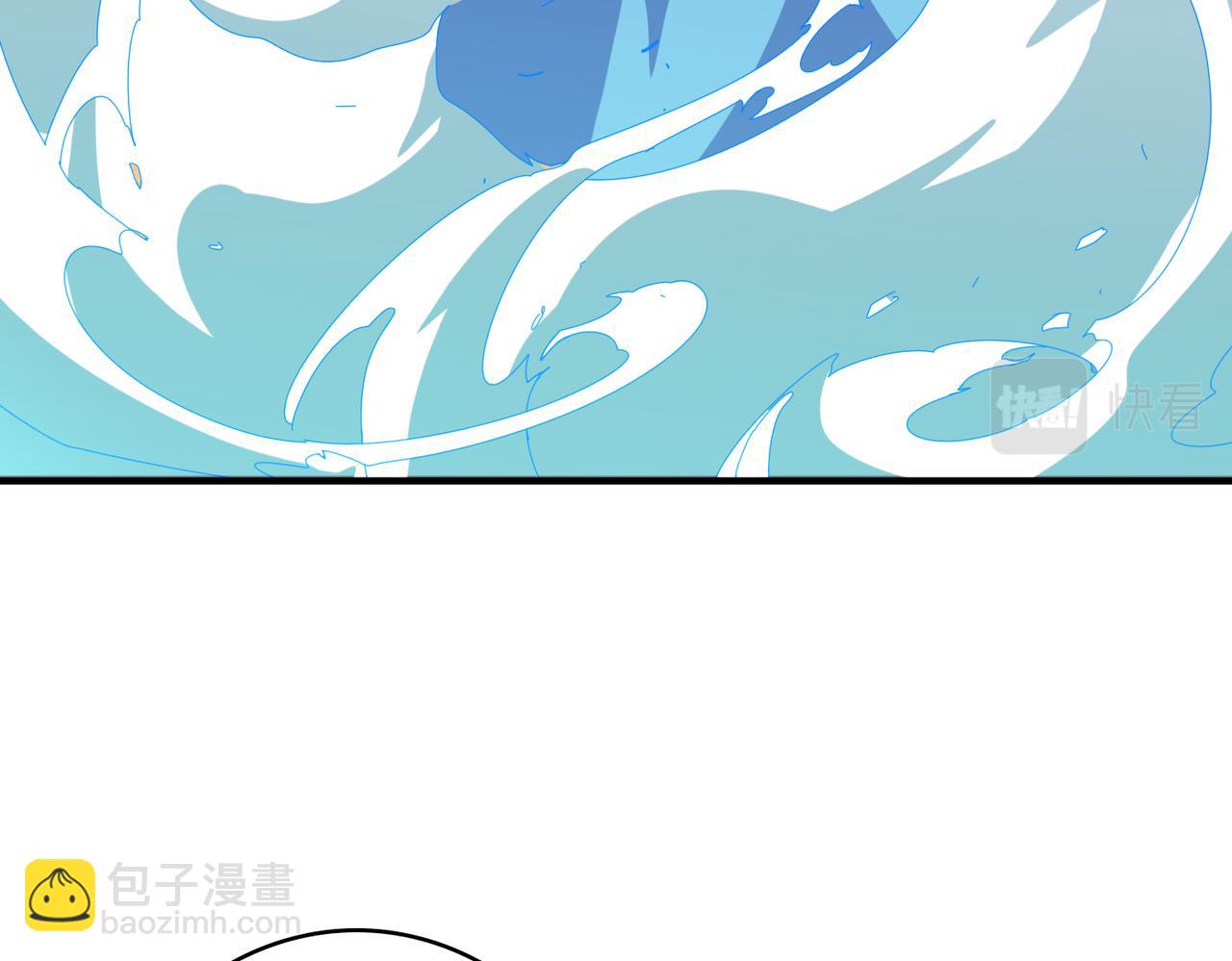 第366话 身体被掏空58