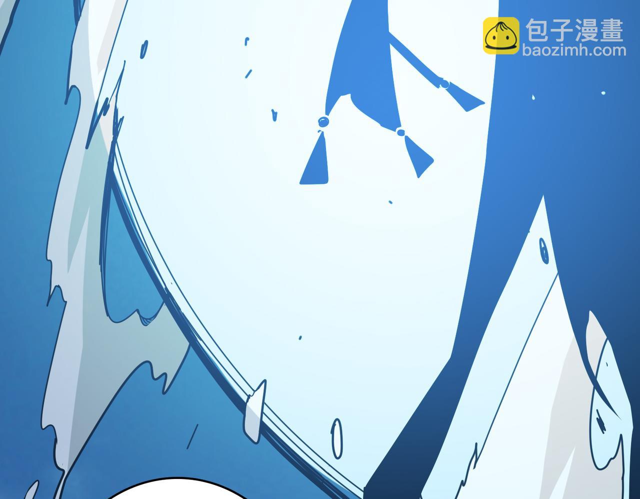 第366话 身体被掏空63
