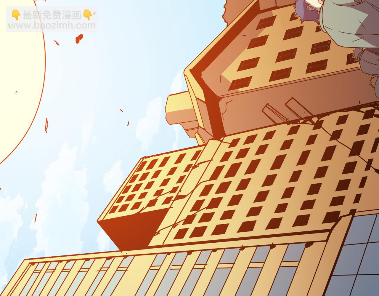 第366话 身体被掏空70