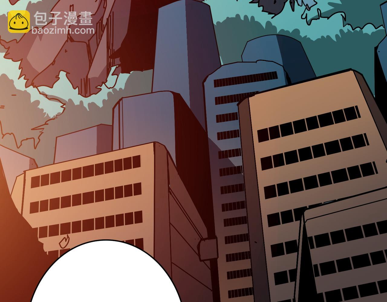 第366话 身体被掏空79