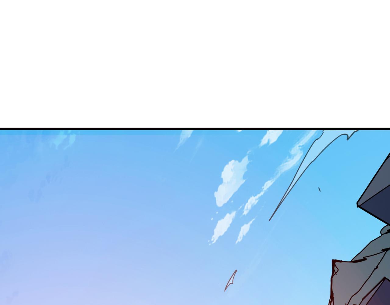 第366话 身体被掏空85