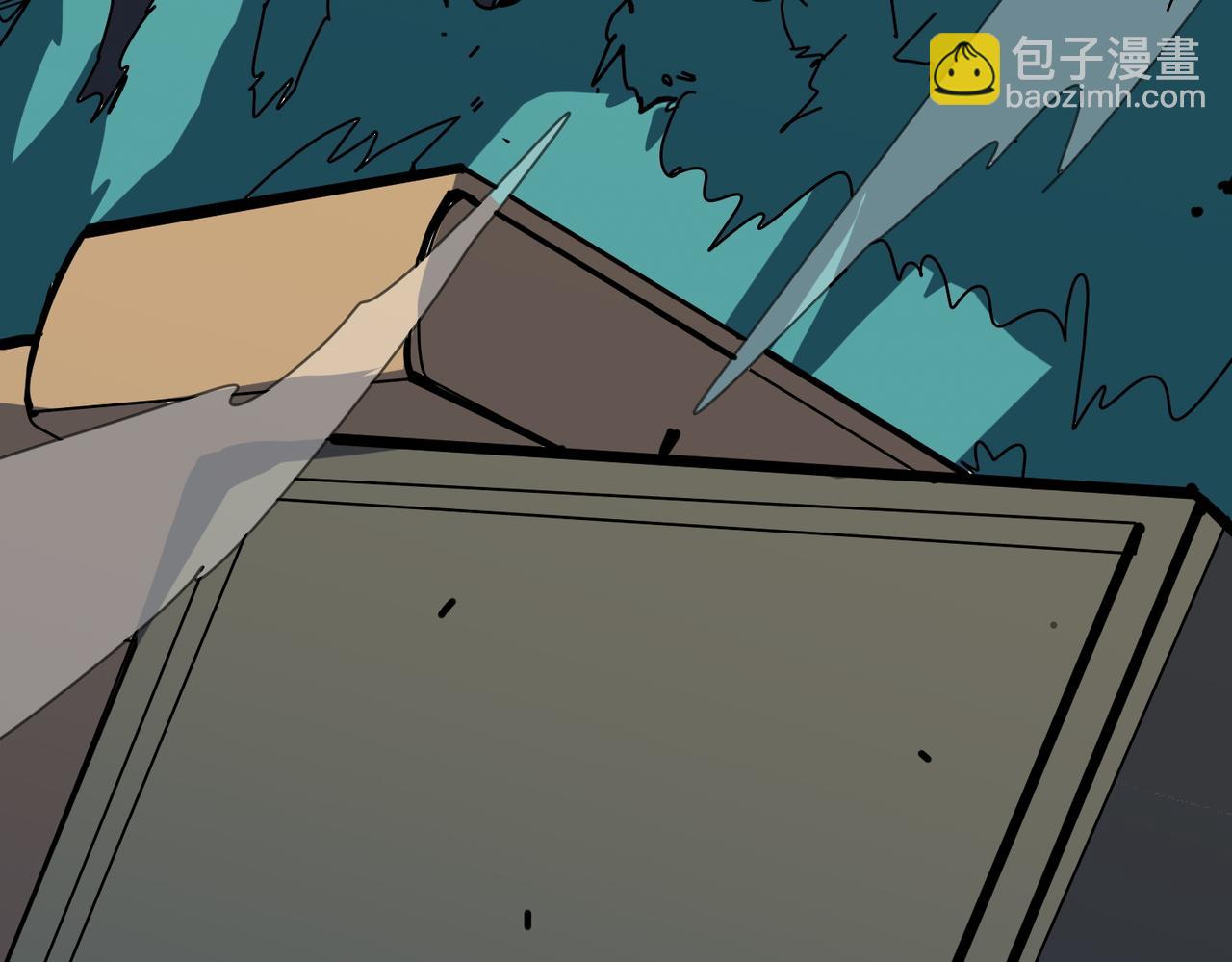 第366话 身体被掏空89