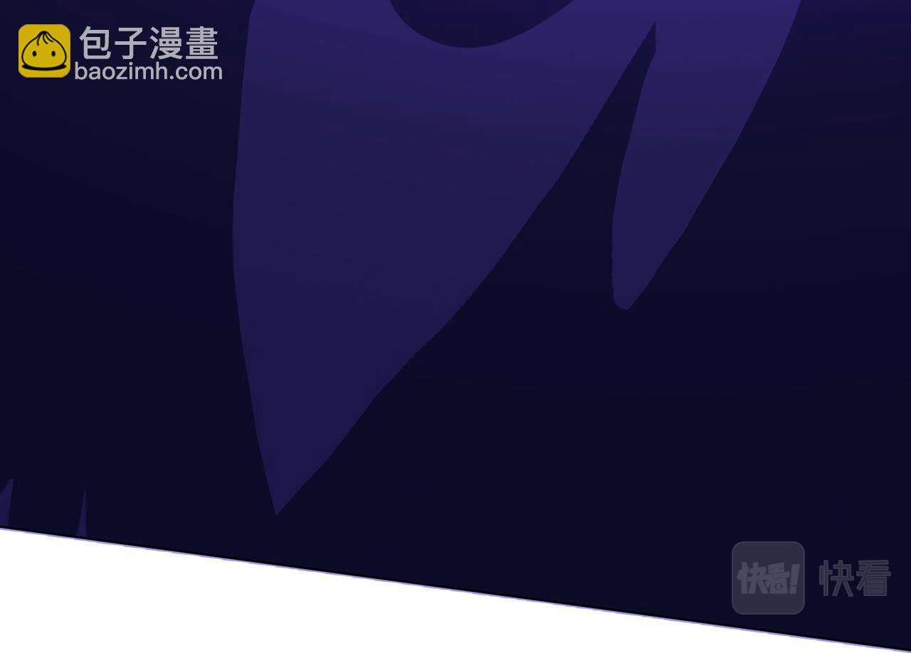 第367话 夫人，你也不想……109