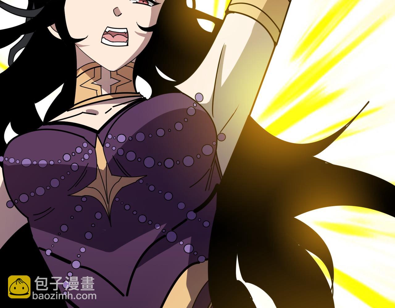 第367话 夫人，你也不想……119