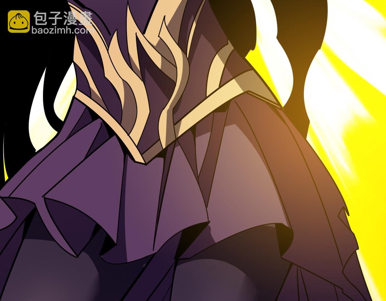 第367话 夫人，你也不想……120