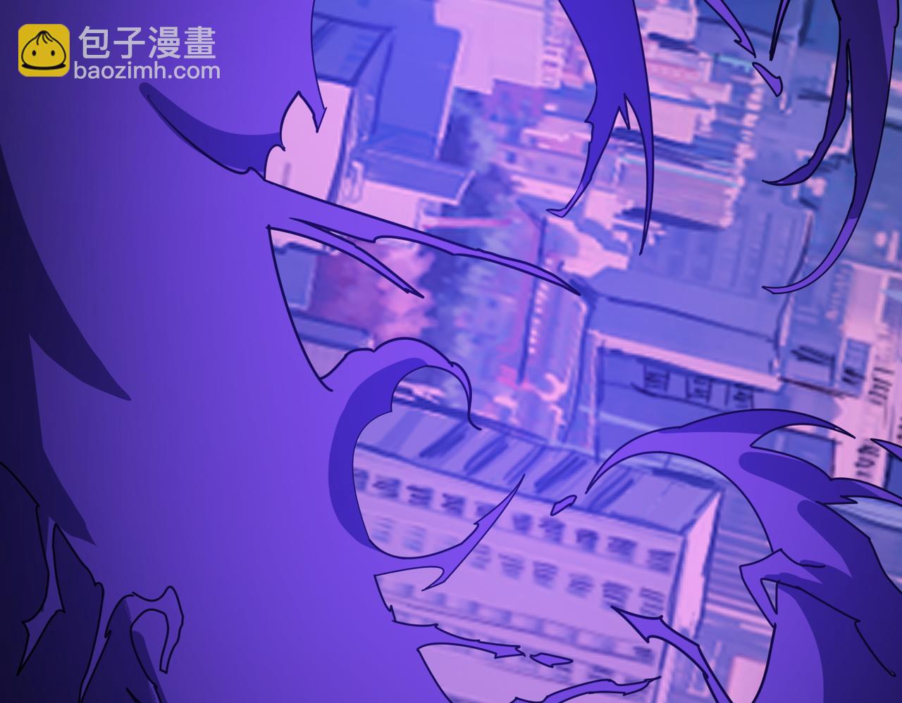 第367话 夫人，你也不想……128