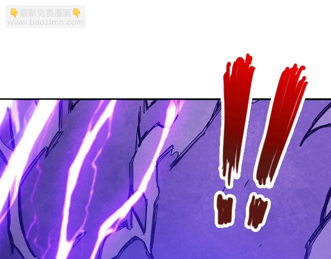 第367话 夫人，你也不想……158