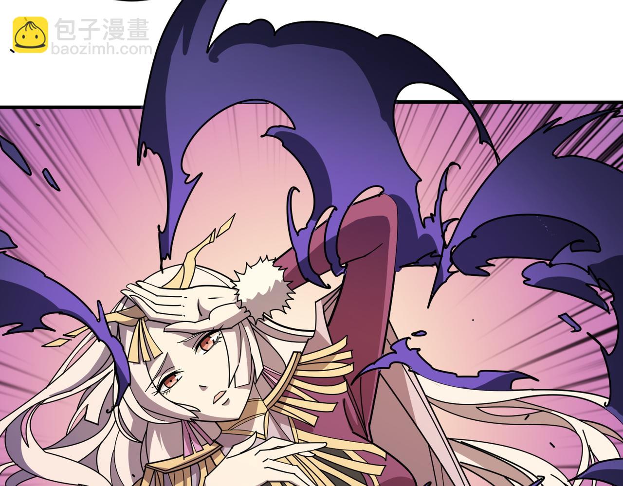第367话 夫人，你也不想……24