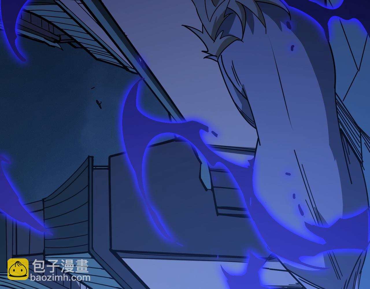 第367话 夫人，你也不想……59