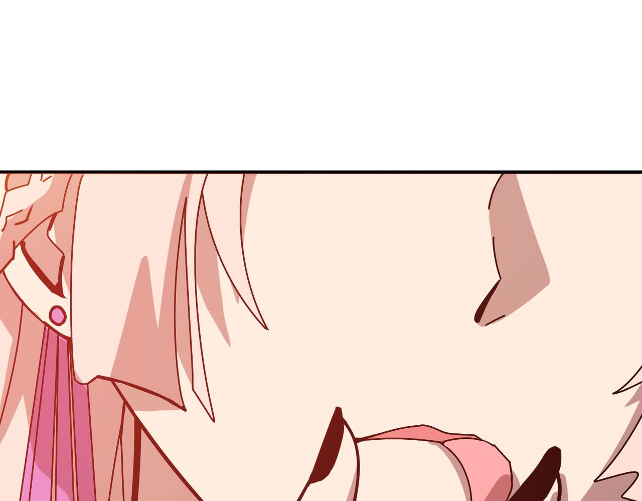 第367话 夫人，你也不想……9