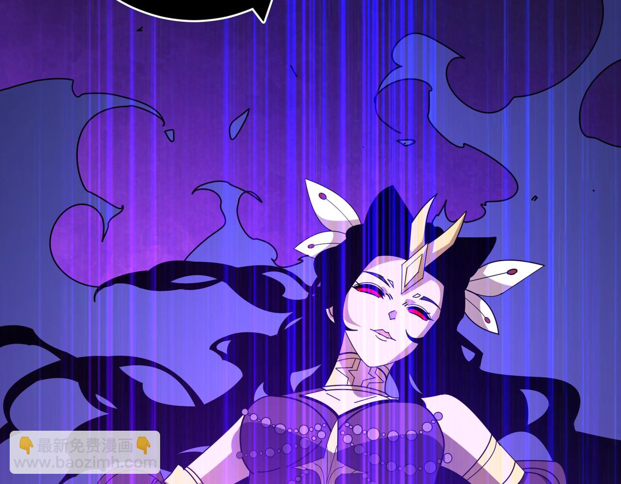 第367话 夫人，你也不想……90