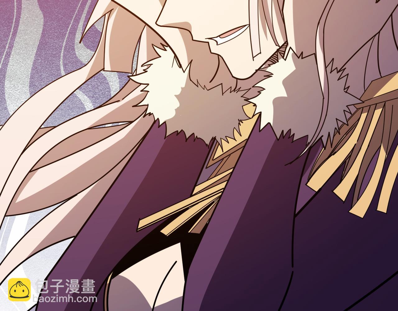 第368话 【魇】的弱点120