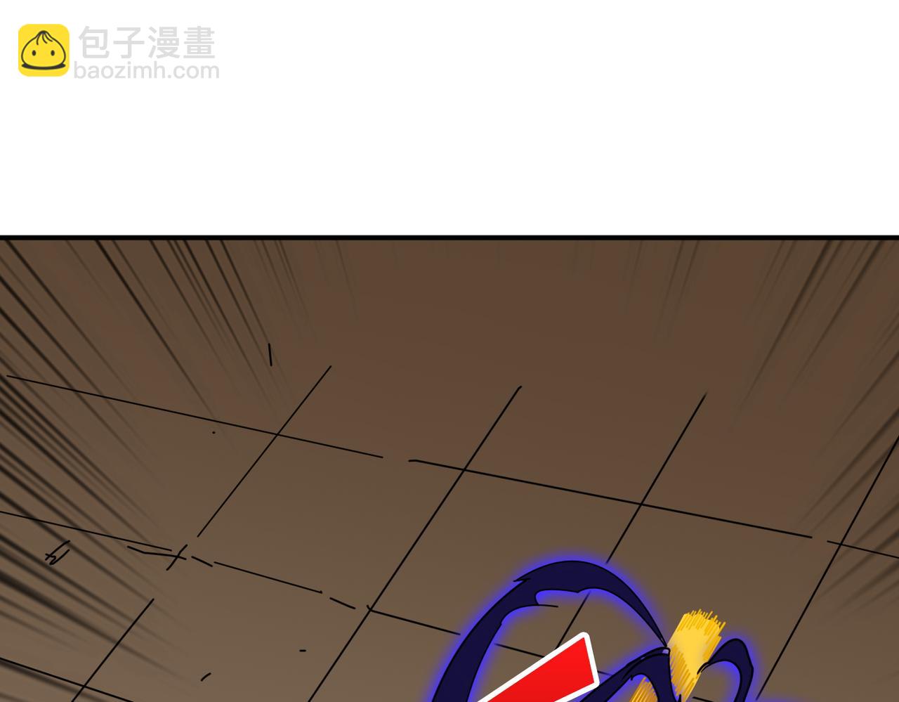 第368话 【魇】的弱点21