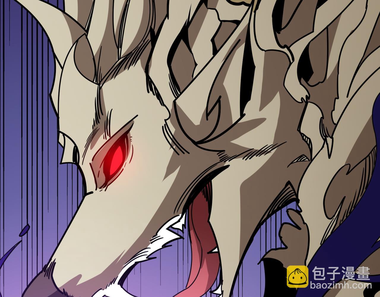 第368话 【魇】的弱点68