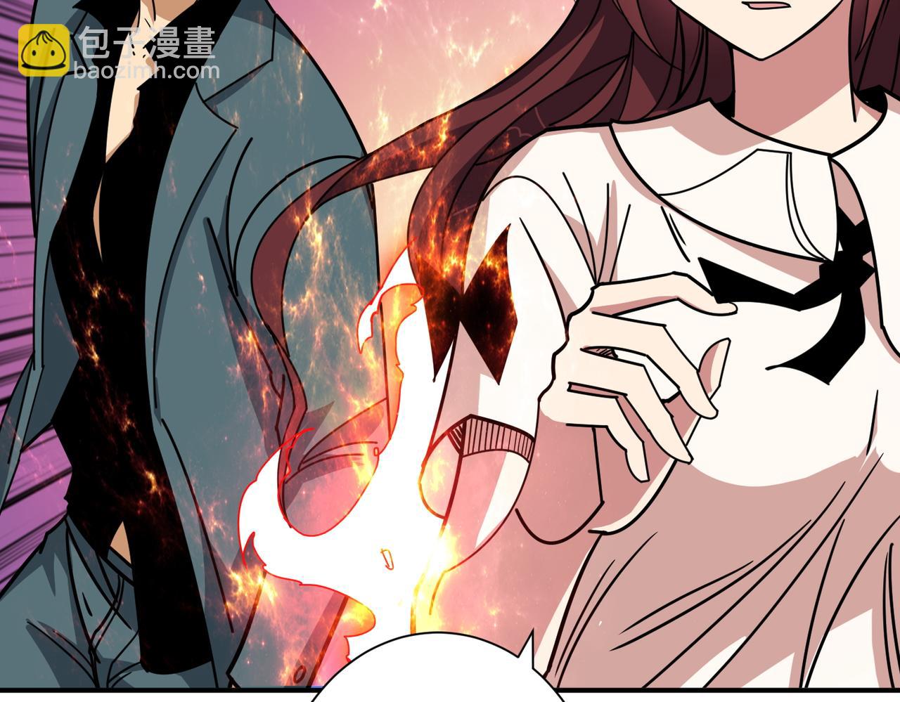 第368话 【魇】的弱点72