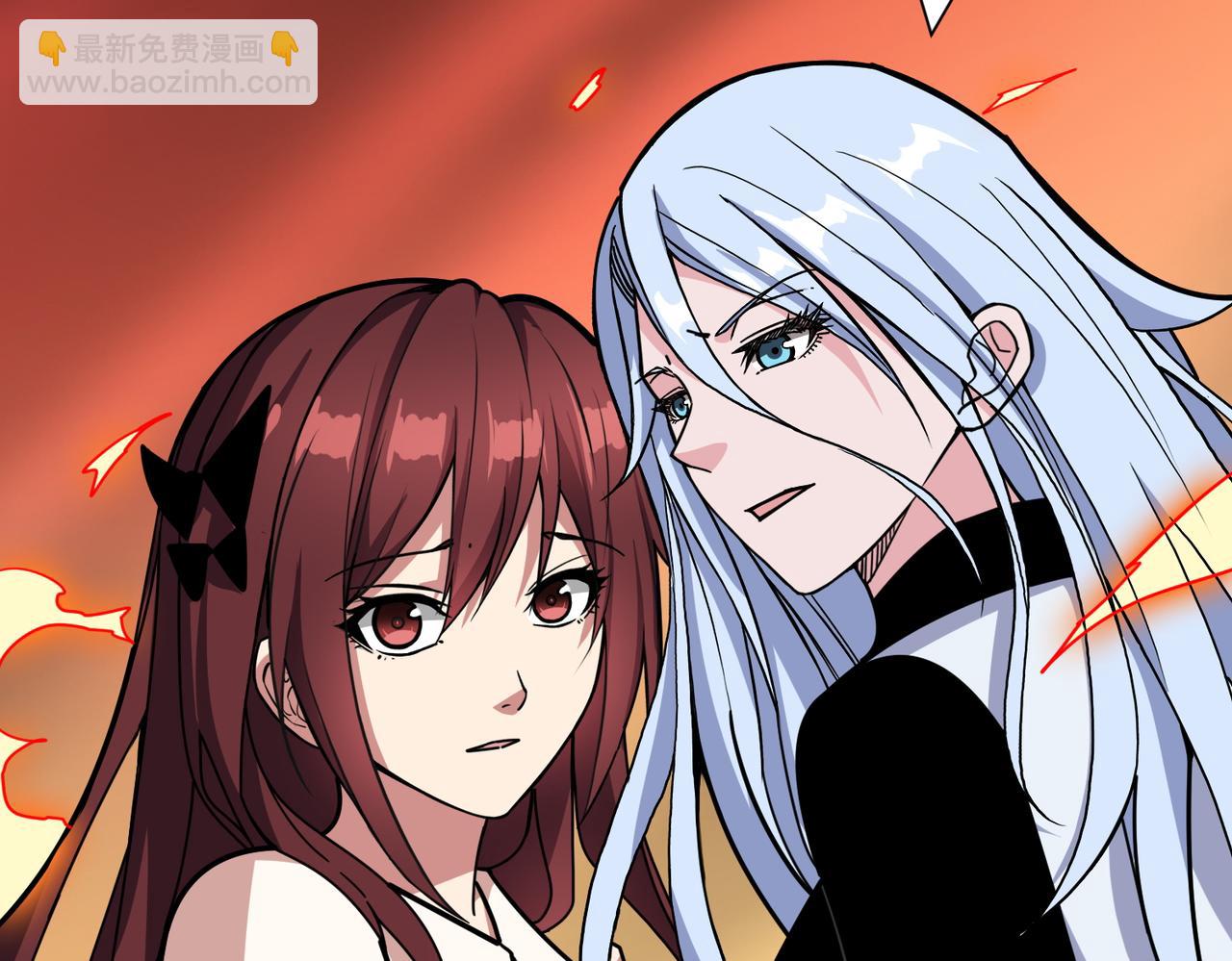 第368话 【魇】的弱点74