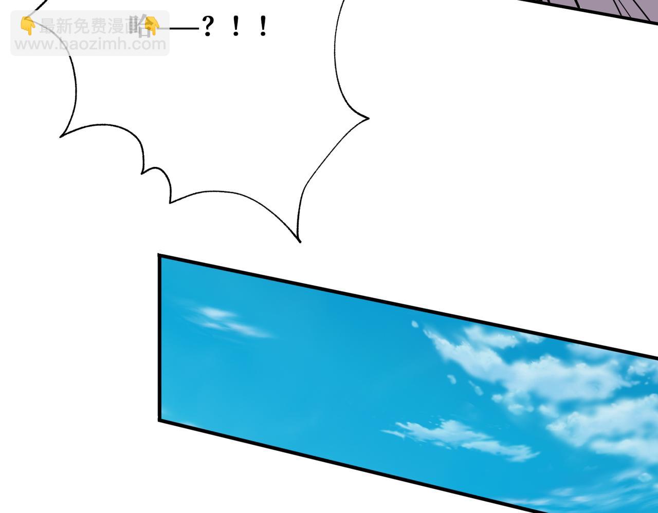 第369话  叫妈妈114