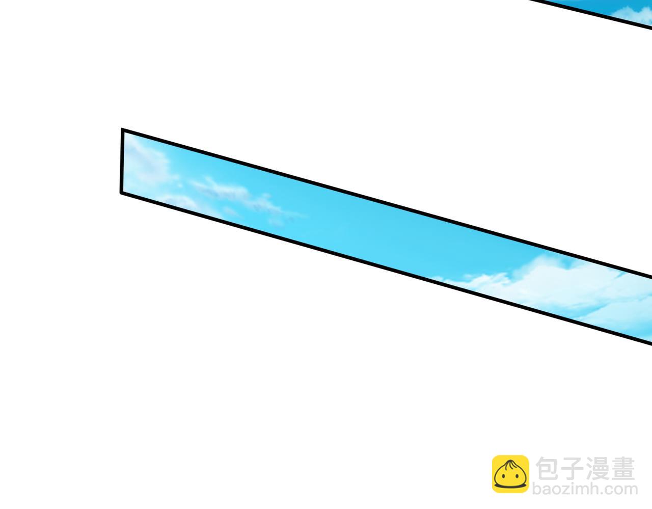 第369话  叫妈妈115