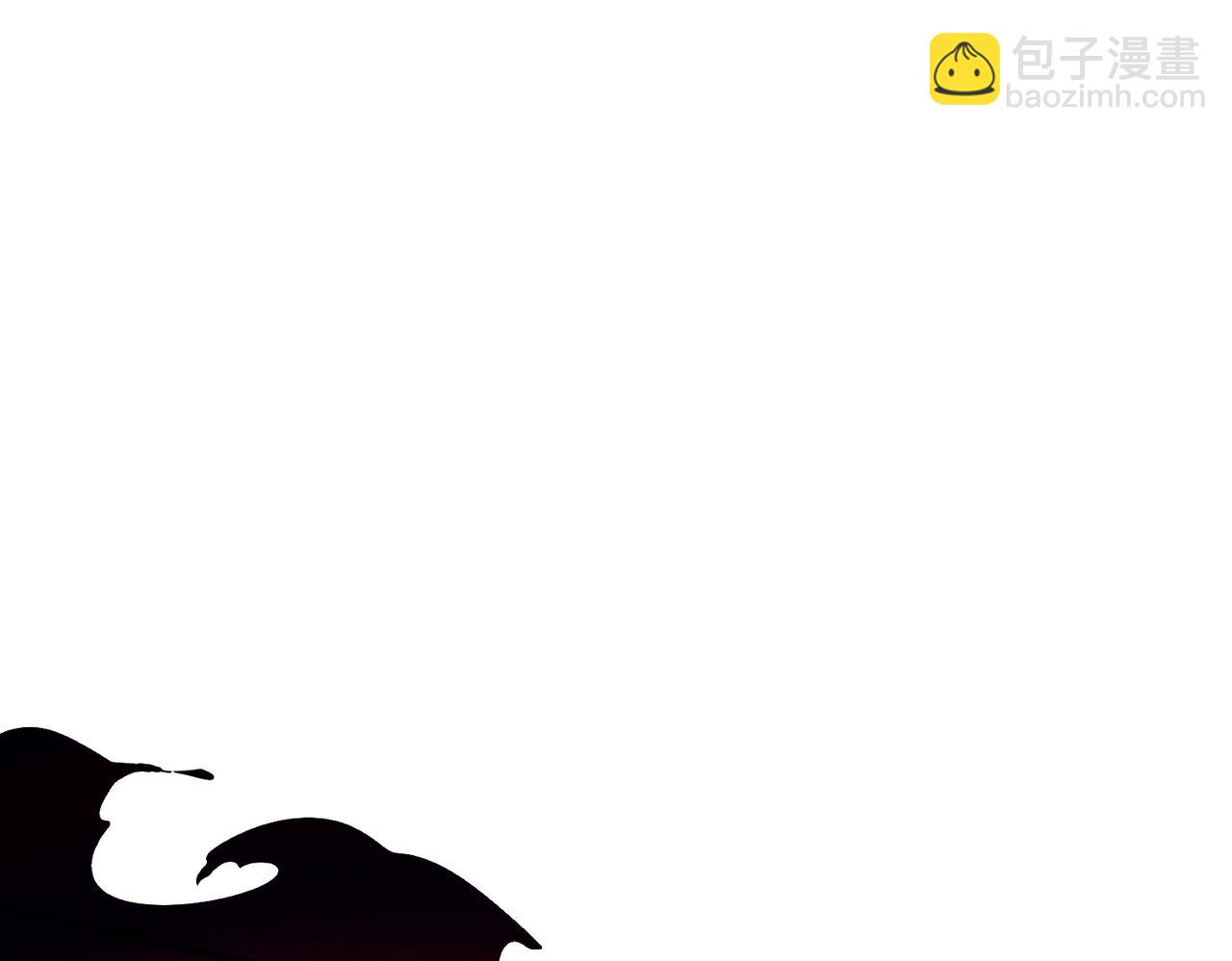 第369话  叫妈妈121