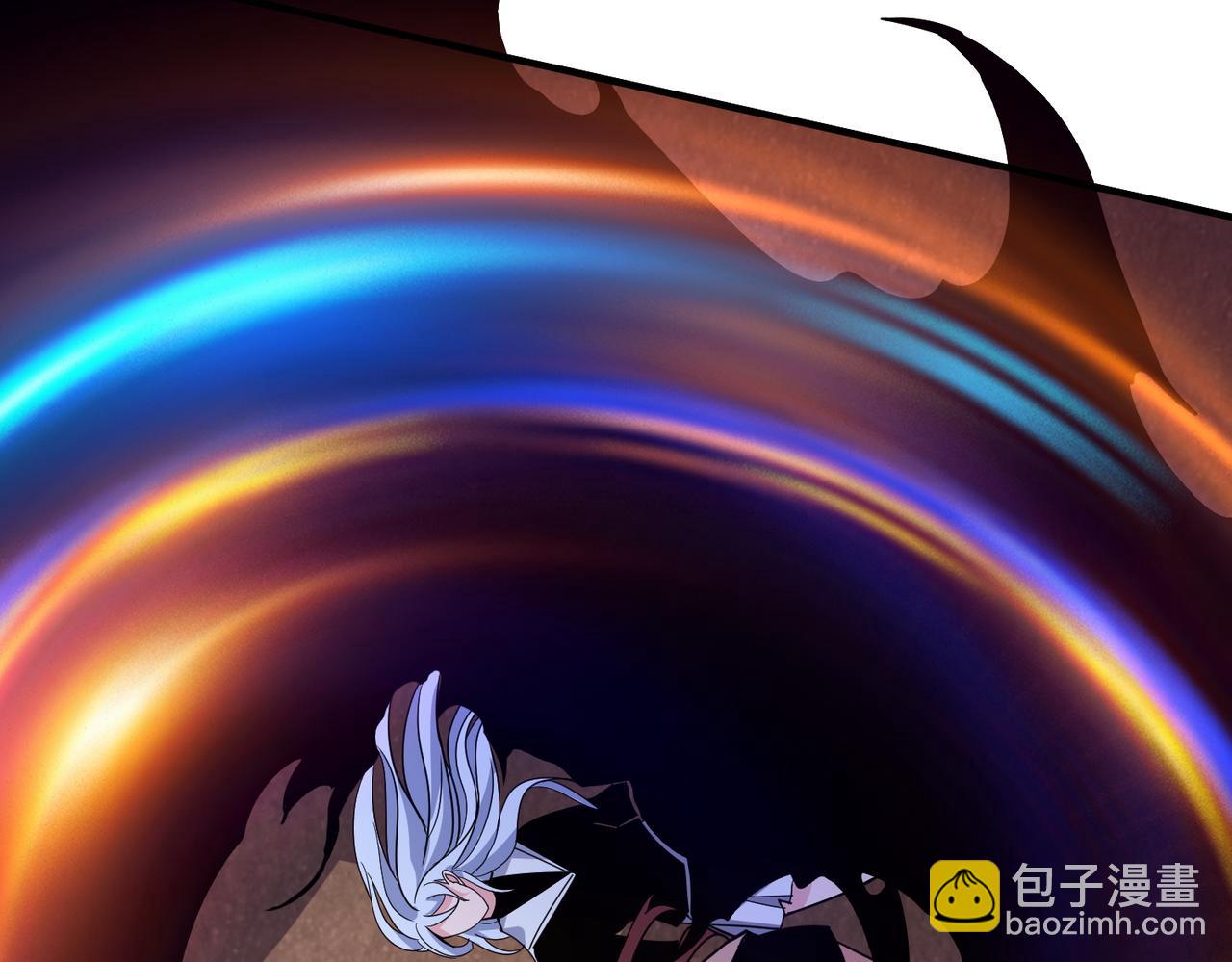 第369话  叫妈妈122