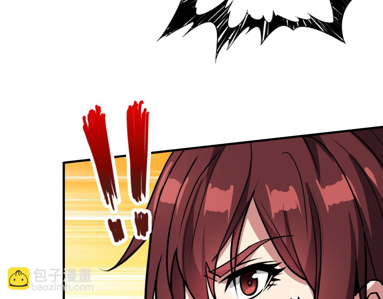 第369话  叫妈妈126