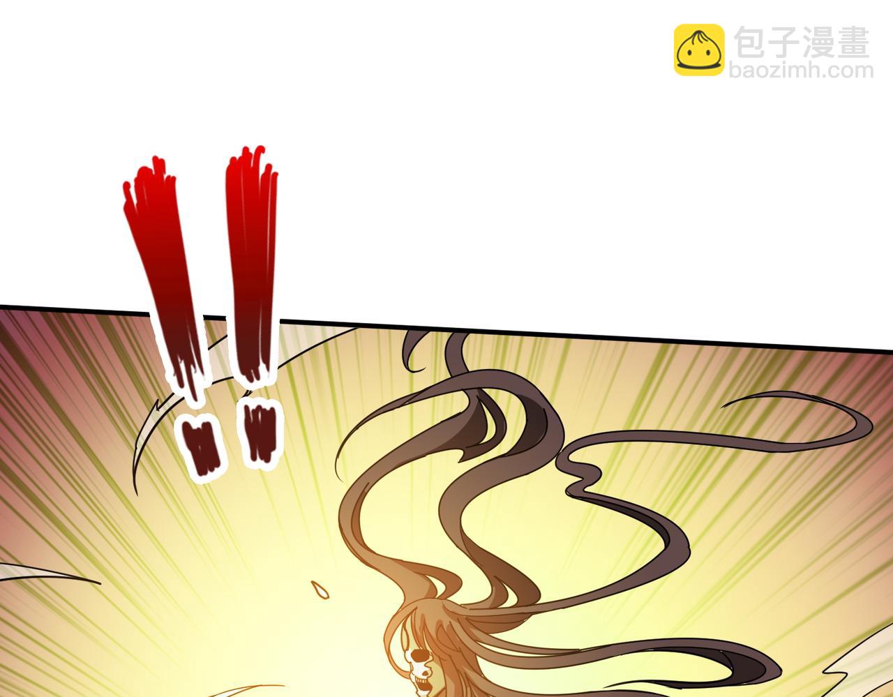 第369话  叫妈妈128