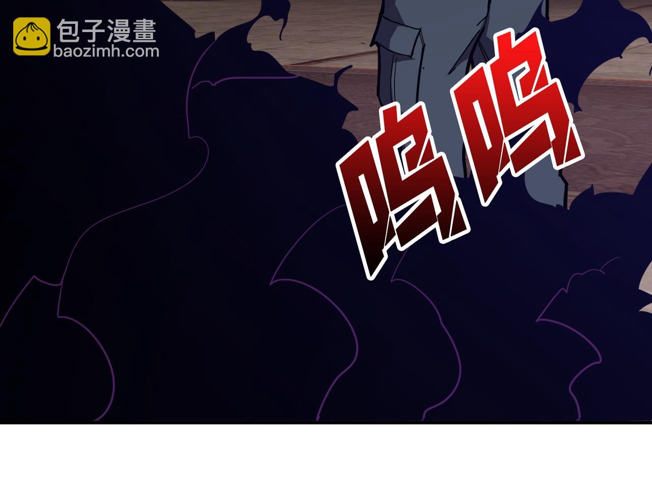 第369话  叫妈妈18