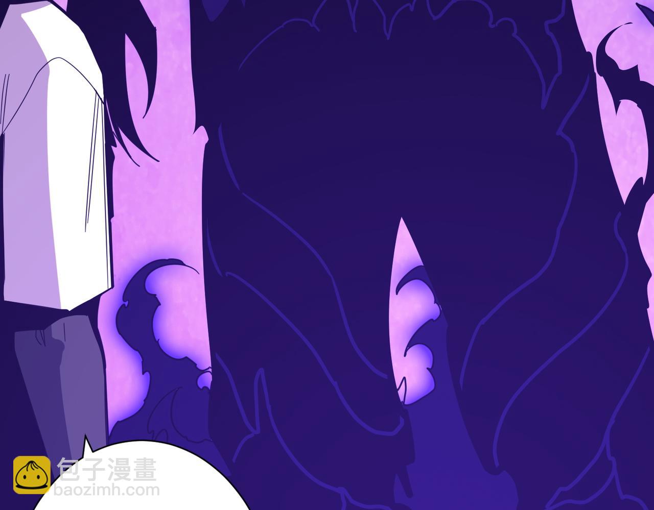 第369话  叫妈妈3