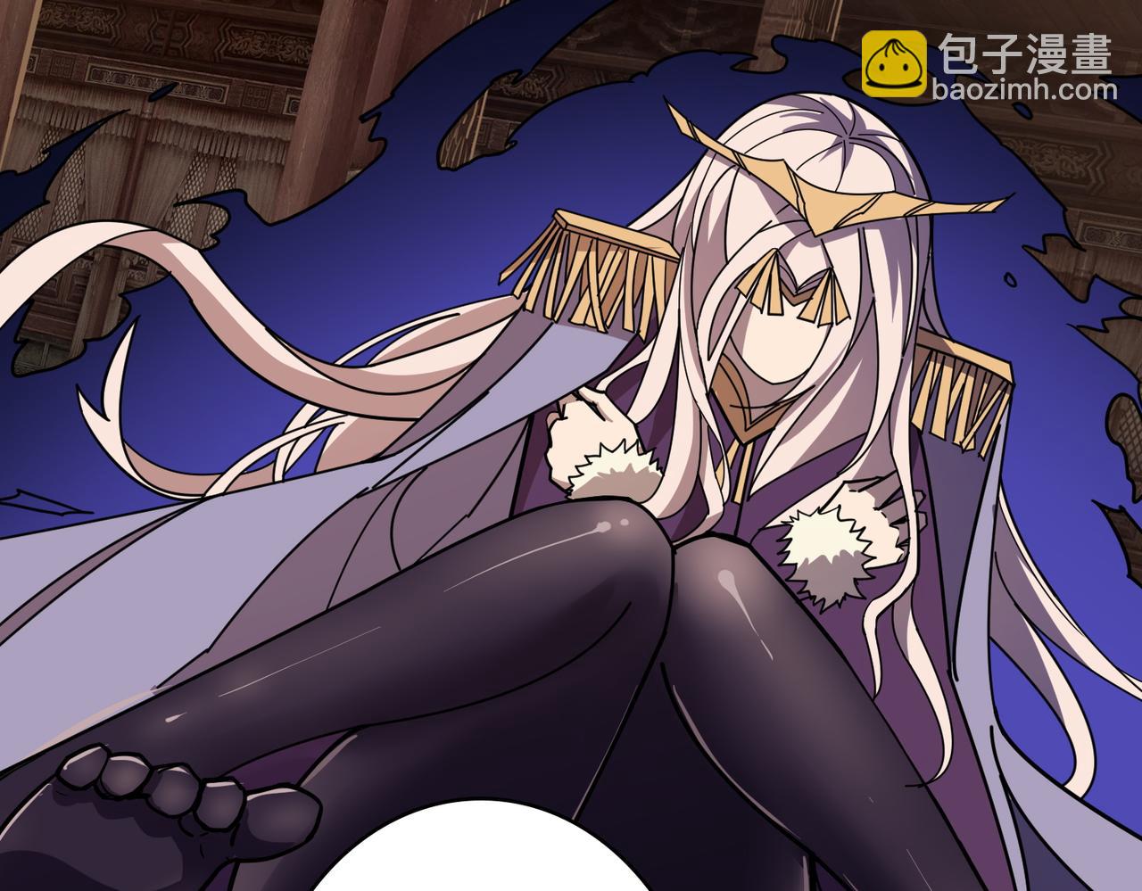 第369话  叫妈妈43