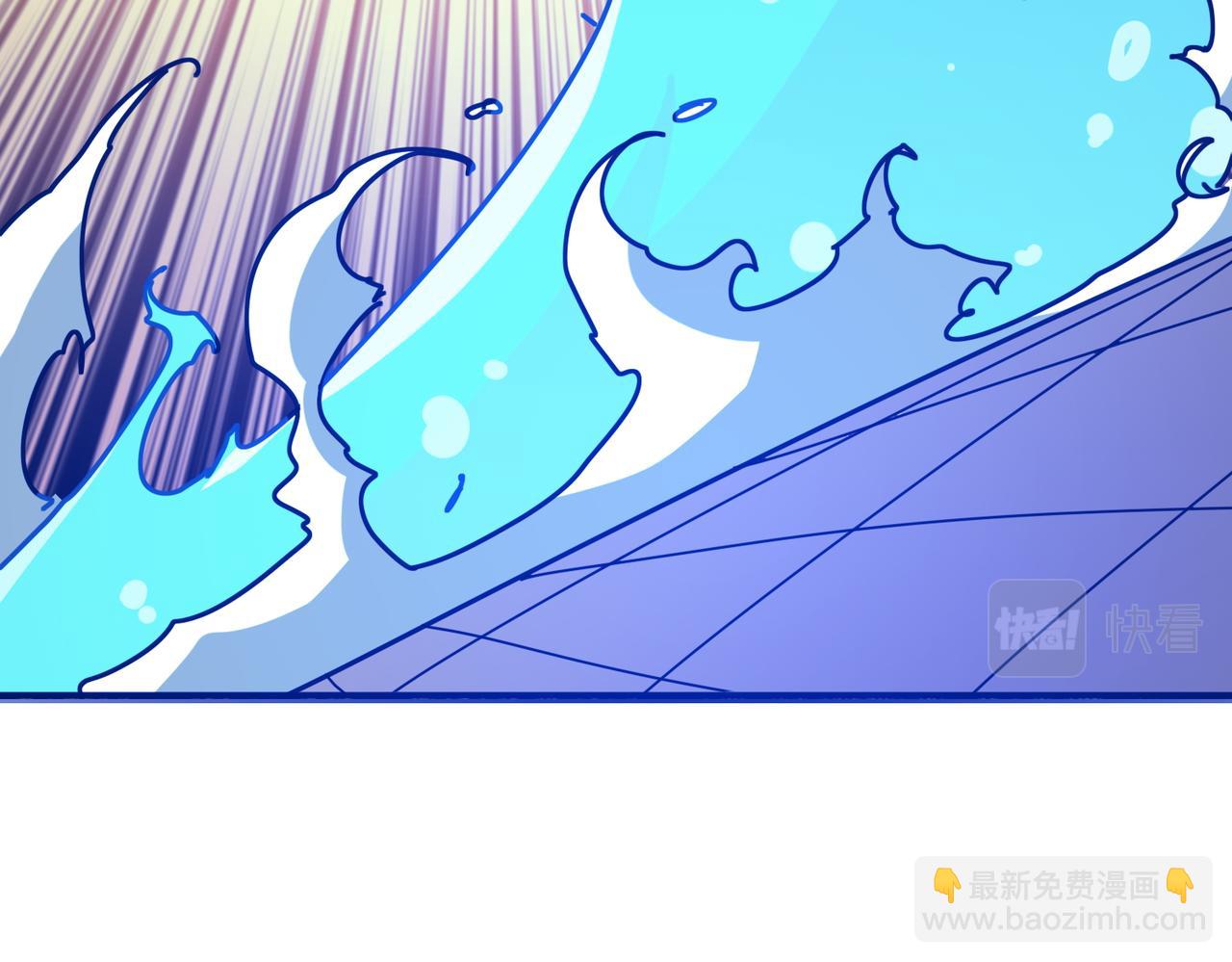第369话  叫妈妈51