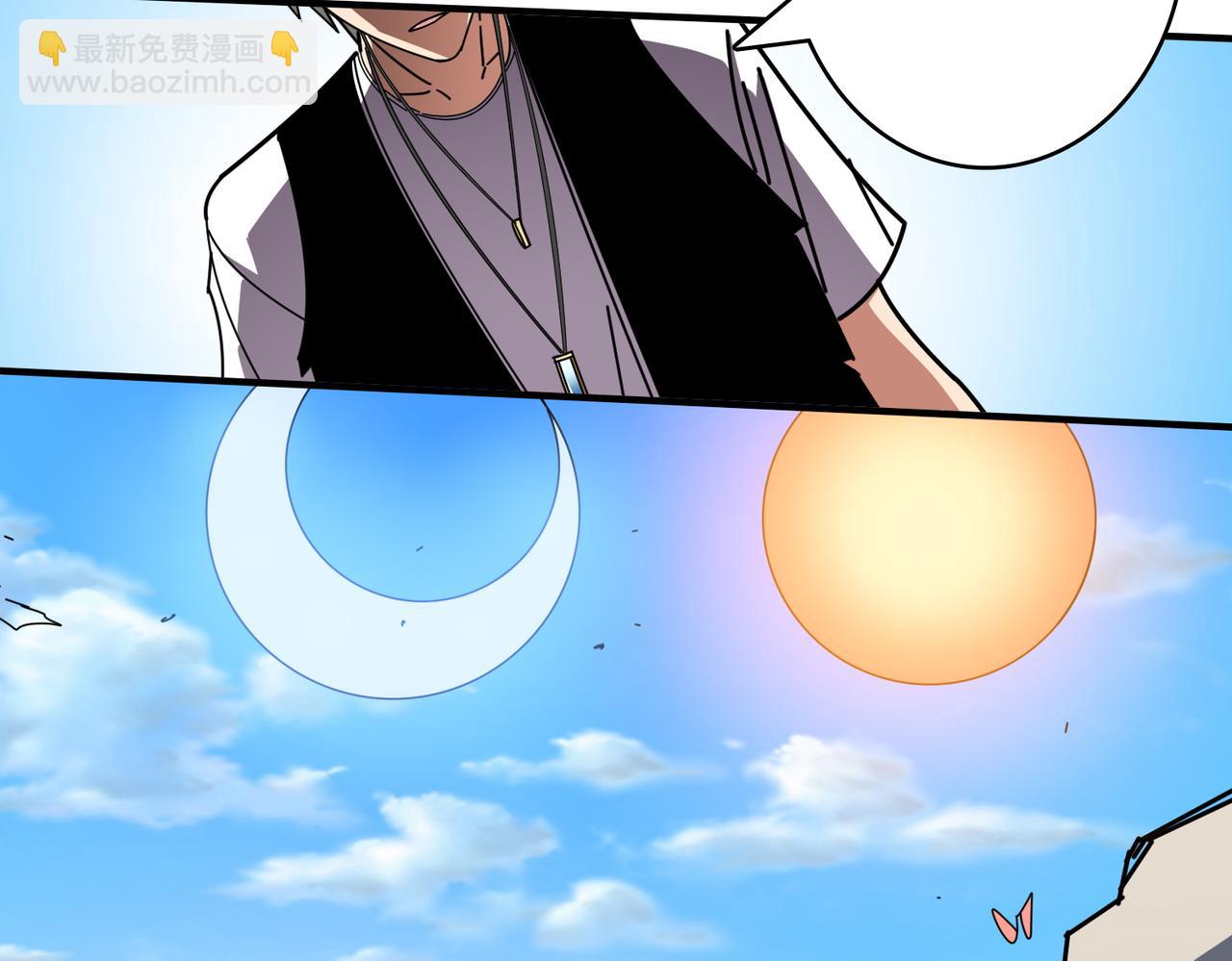 第369话  叫妈妈65