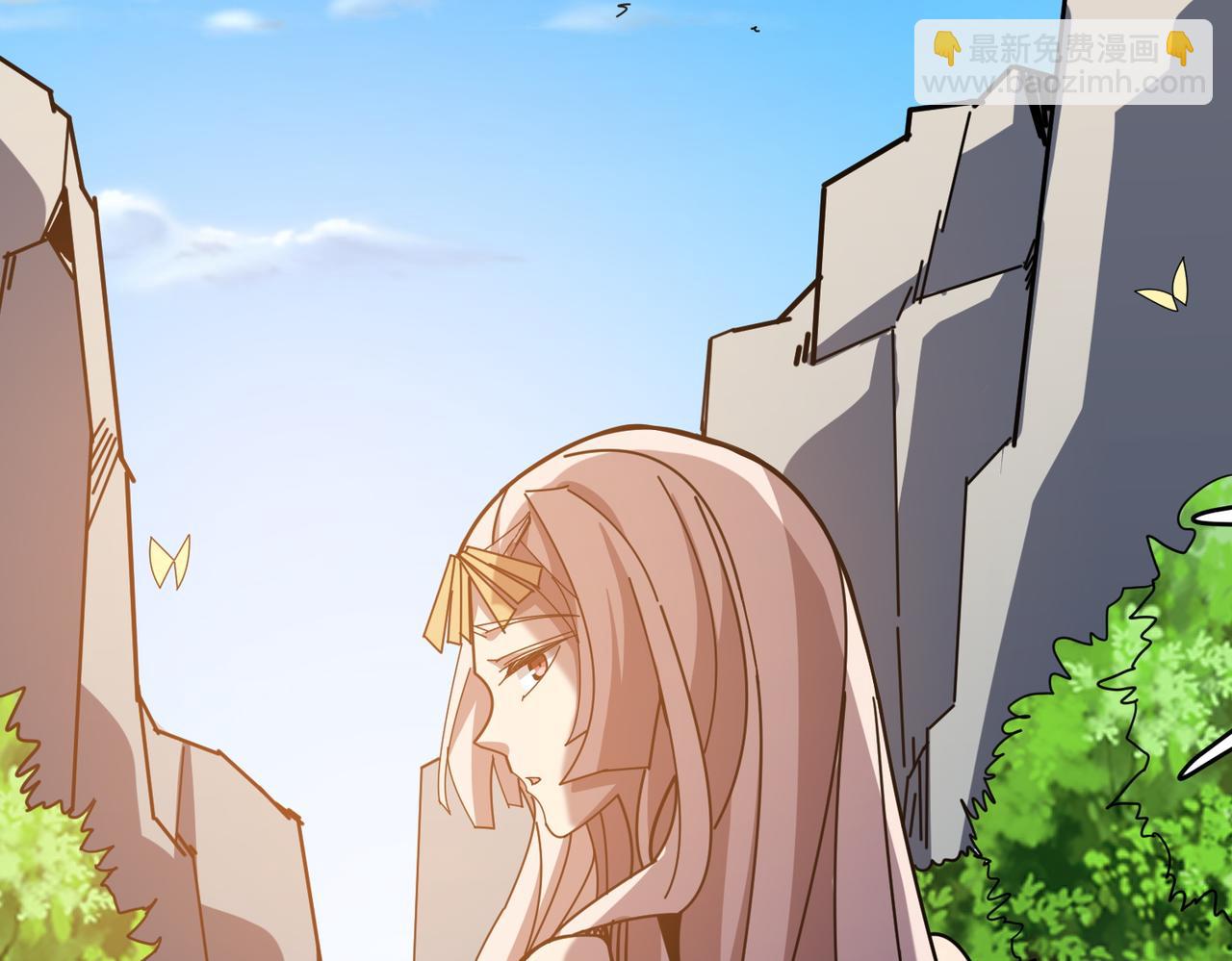 第369话  叫妈妈66