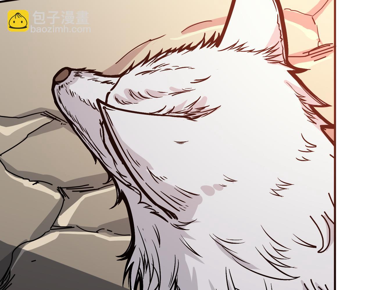 第369话  叫妈妈76