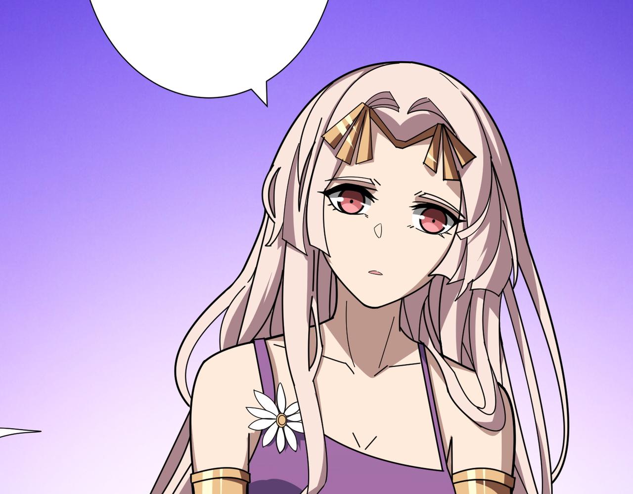 第369话  叫妈妈83