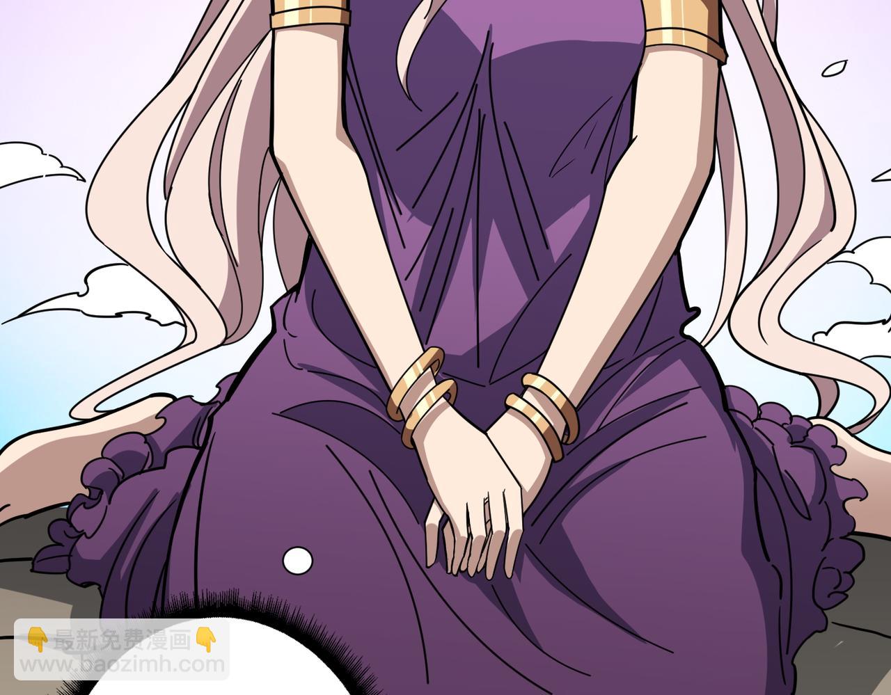 第369话  叫妈妈84